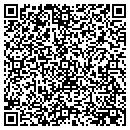 QR code with I Starks Realty contacts