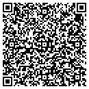 QR code with Kiddie College contacts