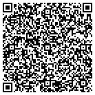 QR code with Richard Alberts & Assoc contacts