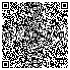 QR code with Wilson Elementary School contacts