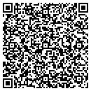 QR code with Schmidt & Schmidt contacts
