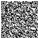 QR code with Piper Glass Beads contacts