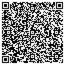 QR code with Talisman Development contacts