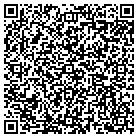 QR code with Comprehensive Foot & Ankle contacts