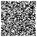 QR code with Dynamite D J's contacts