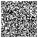 QR code with Leisure Time Rentals contacts