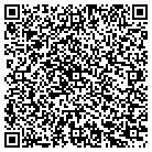 QR code with Applied Pavement Technology contacts