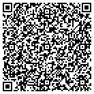 QR code with Ron's Rigging & Crane Service contacts