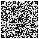 QR code with Richard H Zitte contacts