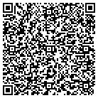 QR code with Granite Transformations Vesta contacts