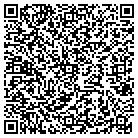 QR code with Bill S Self Service Inc contacts
