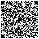 QR code with Chapter & Verse Bookstore contacts