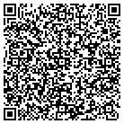 QR code with Continental Import & Export contacts