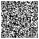 QR code with Joseph Fedie contacts