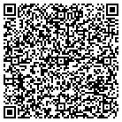 QR code with Anderson Mark Insurance Agency contacts