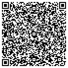 QR code with Precision Home Media Inc contacts