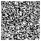QR code with Thomas Kinkade Signature Gllry contacts