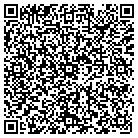 QR code with Barron County Circuit Court contacts