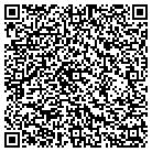 QR code with Spray Point Company contacts