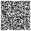QR code with AAA Wisconsin Inc contacts