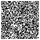 QR code with Blm Bentley Lawn Maintenance contacts