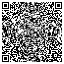 QR code with Zimmerlee Construction contacts