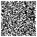 QR code with Brian Wedig contacts