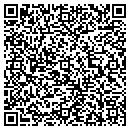 QR code with Jontronics Co contacts