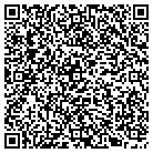 QR code with Weatherization Department contacts