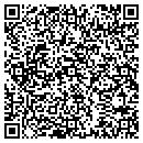 QR code with Kenneth Tasch contacts