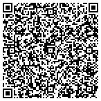 QR code with Round Barn Lodge & Restaurant contacts