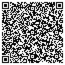 QR code with Cajun Properties contacts