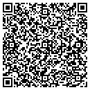 QR code with Anchor Hauling LLC contacts