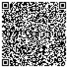 QR code with Donna Wissbaum Cacic Atty contacts