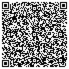 QR code with Midwest Turnaround Trainers contacts