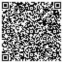 QR code with Todd R Jerabek contacts