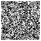 QR code with Valley Varmint Control contacts