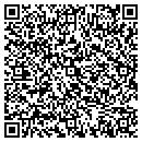 QR code with Carpet Design contacts