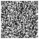 QR code with Homes For Independent Living contacts