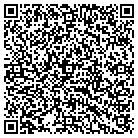 QR code with Security Home Inspection Corp contacts