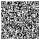 QR code with Cerilian Web Site Design contacts
