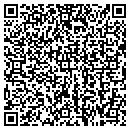 QR code with Hobbytown U S A contacts