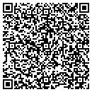 QR code with Bob's Spur Service contacts