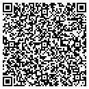 QR code with Remember When contacts