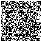 QR code with William J Kirchen CPA contacts