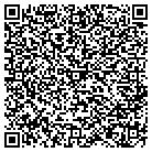 QR code with Century 21 Landmark Excellence contacts