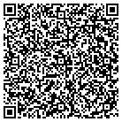 QR code with Mt Pilgrim Mssnrry Bptst Chrch contacts
