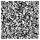 QR code with Work Release & Work Furlough contacts