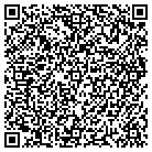 QR code with Nelson's Choice Bait & Tackle contacts