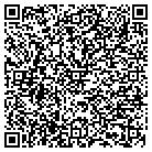 QR code with Dennis Vorpahl Design Concepts contacts